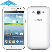 Original Phone Samsung Galaxy Win I8552 Android 4 1 ROM Wifi Quad Core Unlocked Cell Phone