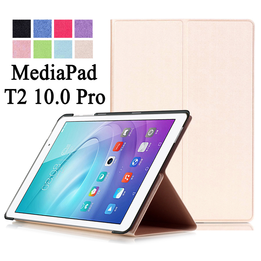  Huawei MediaPad T2 10.0 Pro FDR-A01W/FDR-A03L   Folio       