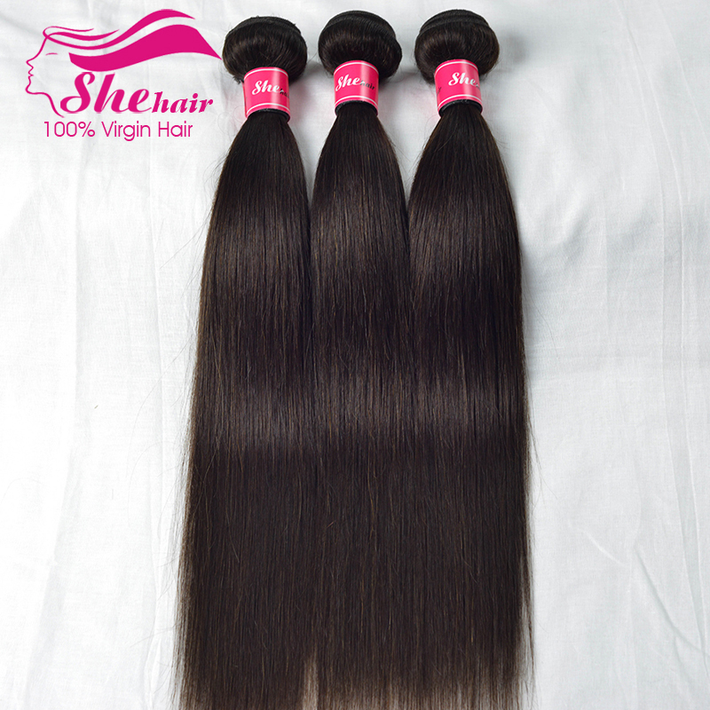 brazilian virgin hair peruvian virgin hair (15).jpg