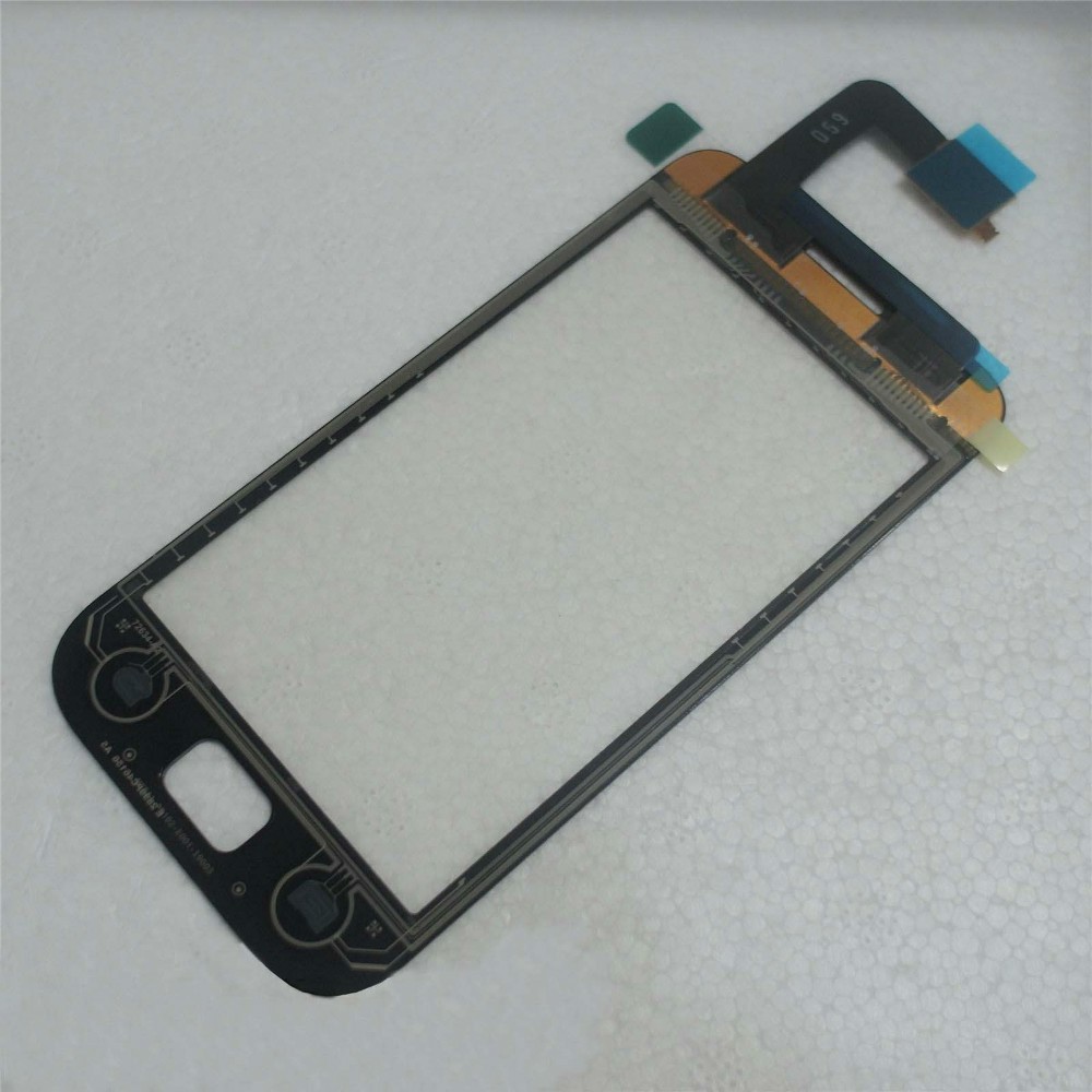 DB1-For-Samsung-Galaxy-GT-i9003-i9003-Touch-Screen-Touch-Panel-Digitizer-Glass-Lens-Repair-Parts