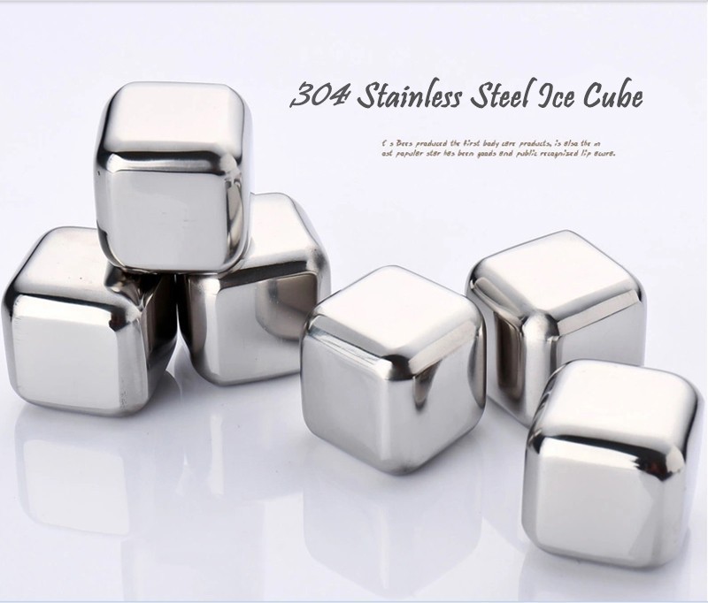 HTB1RGunKFXXXXXbXXXXq6xXFXXXz