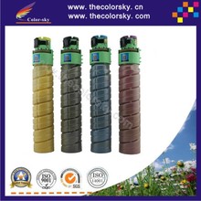 (TCR-410) toner laserjet printer laser cartridge for Ricoh Savin CLP 131DN 26DN 27DN 31DN CLP131DN CLP26DN CLP27DN CLP31 8K/8K