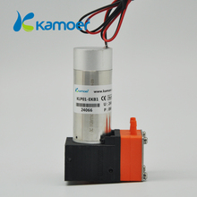 
KLP01 diaphragm pump with 12v brushless motor