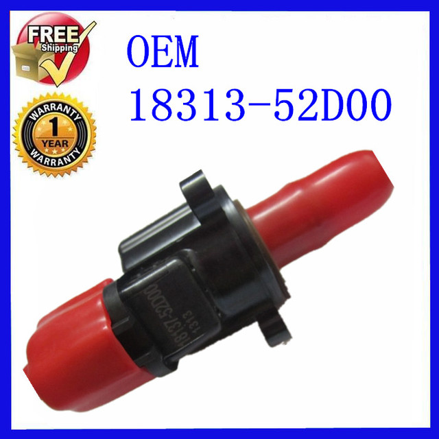 PERFECT-QUALITY-Idle-Air-Control-Valve-18313-52D00-1831352D00-FITS-Suzuki-Grand-Vitara-2001-XL-7.jpg_640x640.jpg