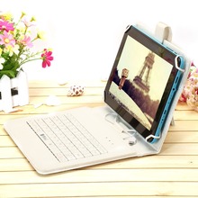 IRULU X1 9 Tablet PC 8G Android 4 2 Dual Core External 3G Dual Cam Free