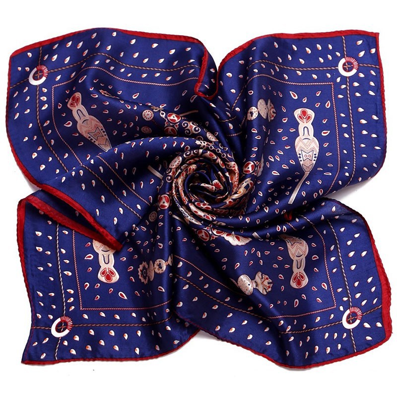 silk-scarf-50cm-03-horse-and-fish-3-2