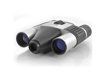 DT08 Digital Camera 10x optical zoom telescope far shoot digital camera DC miniature telescope
