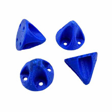 New Arrival Landing Gear M3 Mounting Hole 3D Printing For FPV Racer RC Multirotor For RC Camera Drone Accessories