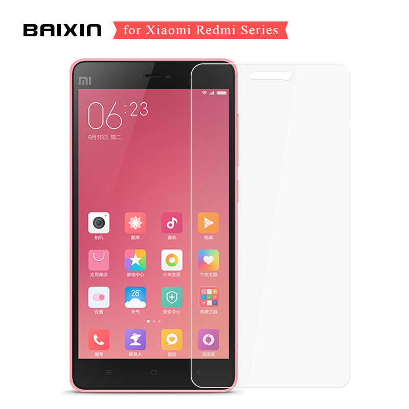 for xiaomi redmi note 2 3 s pro prime tempered glass 0 for xiaomi redmi note 2 3 s pro prime tempered glass 0