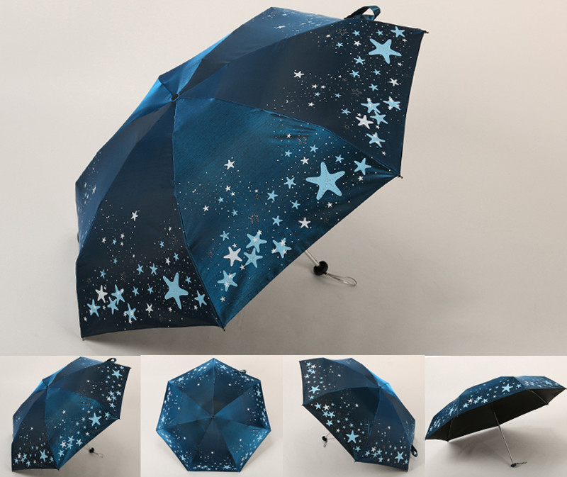 umbrella 18
