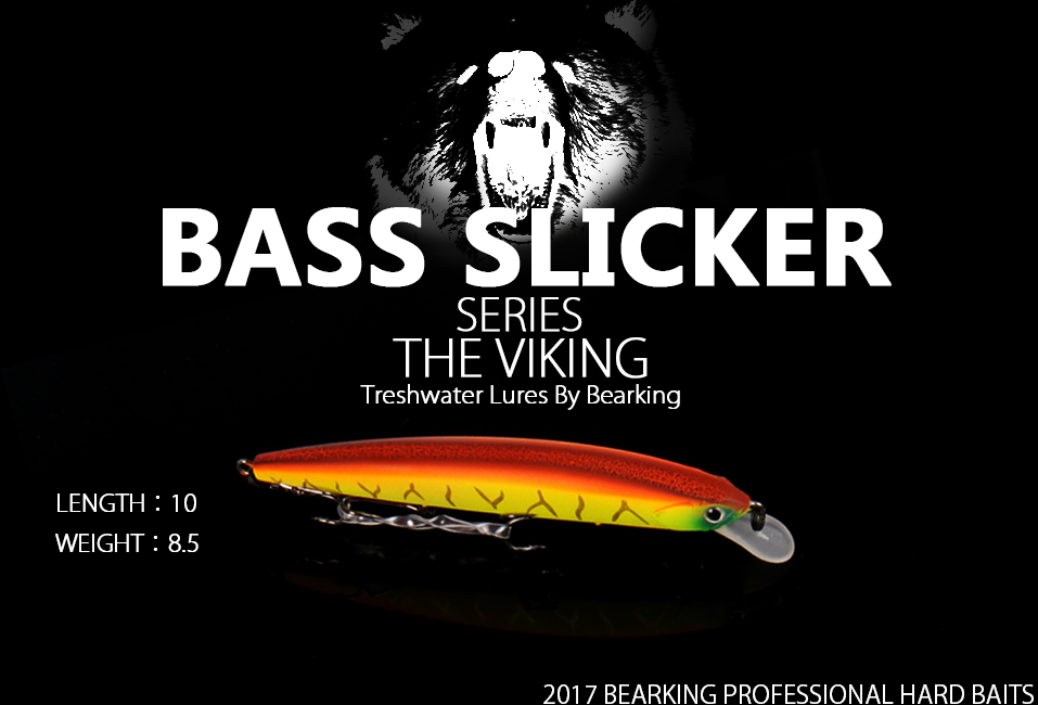 米诺M62(图19) 米诺M62(图19)