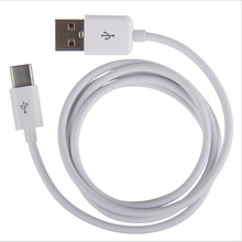 USB Зарядное Устройство