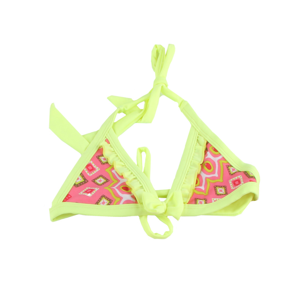 children bikini swimwear (5)