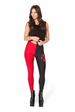2015 New Fashion Sexy Woman Capri sportwear Running Pants Tall Waist Clipping Stretch Exercise Trousers Transparent