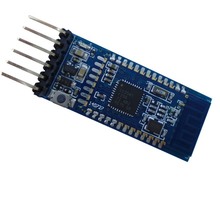SH-HC-08 CC2541  Bluetooth 4.0 BLE to UART Transceiver Module with Transparent Serial Port  for arduino Bluetooth Module