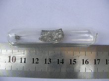 ~1g 99.9% Beryllium Metal in sealed vial — Pure element 4 sample