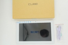 Склад в Китае 8 дюймовый Cube iwork8 воздуха Tablet PC Двойной Загрузки Windows10 + Android 5.1 1920*1200 Cherry Trail Z8300 Quad Core 2 ГБ 32... доставка по Украине Заказать из Китая 8 дюймовый Cube iwork8 воздуха Tablet PC Двойной Загрузки Windows10 + Android 5.1 1920*1200 Cherry Trail Z8300 Quad Core 2 ГБ 32... в Украине