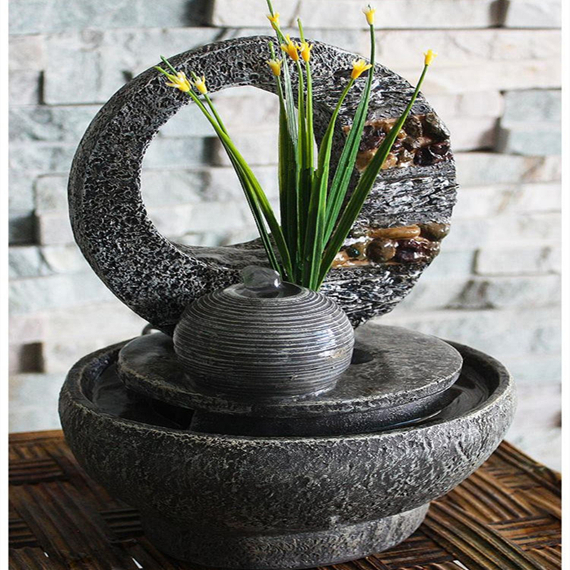 online get cheap decorative indoor water fountains online get cheap decorative indoor water fountains