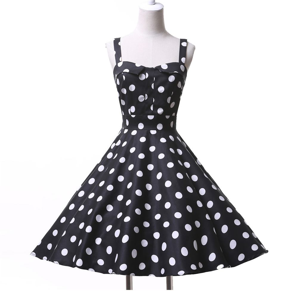 plus length dresses wedding plus length dresses juniors cocktail
