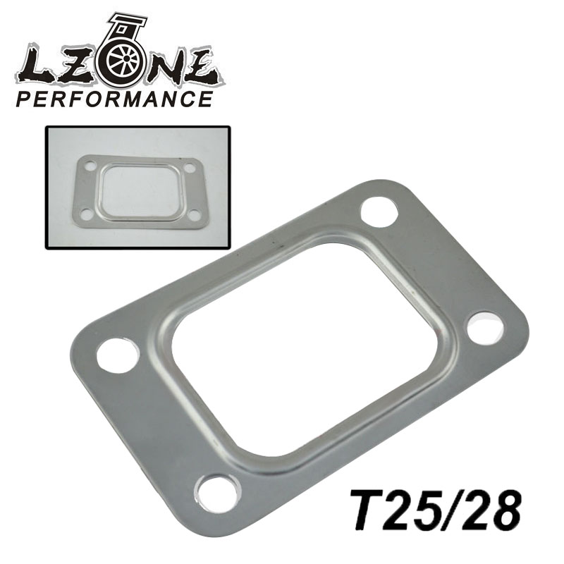 Lzone RACING-T25 28      Steel304   T25 T28 HQ     JR4802