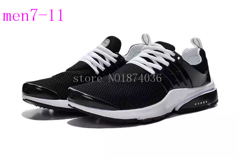 Nike Presto Aliexpress Nike Presto Aliexpress