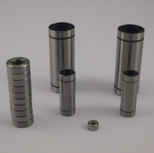 3d printer accessories ultiamker linear bearing ball bearing suite 3 d printers, ball bearing