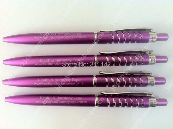 Cheap personalised writing paper