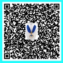 HTB1IHbLLXXXXXXeXpXXq6xXFXXXH