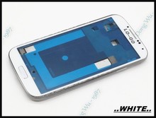 HTB1IHsJIpXXXXciXVXXq6xXFXXXB