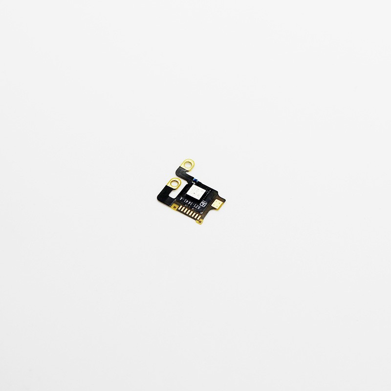 Retail-Wholesale-100-Original-New-Replacement-Signal-Antena-Flex-Cable-GPS-antenna-For-iphone-5-5G