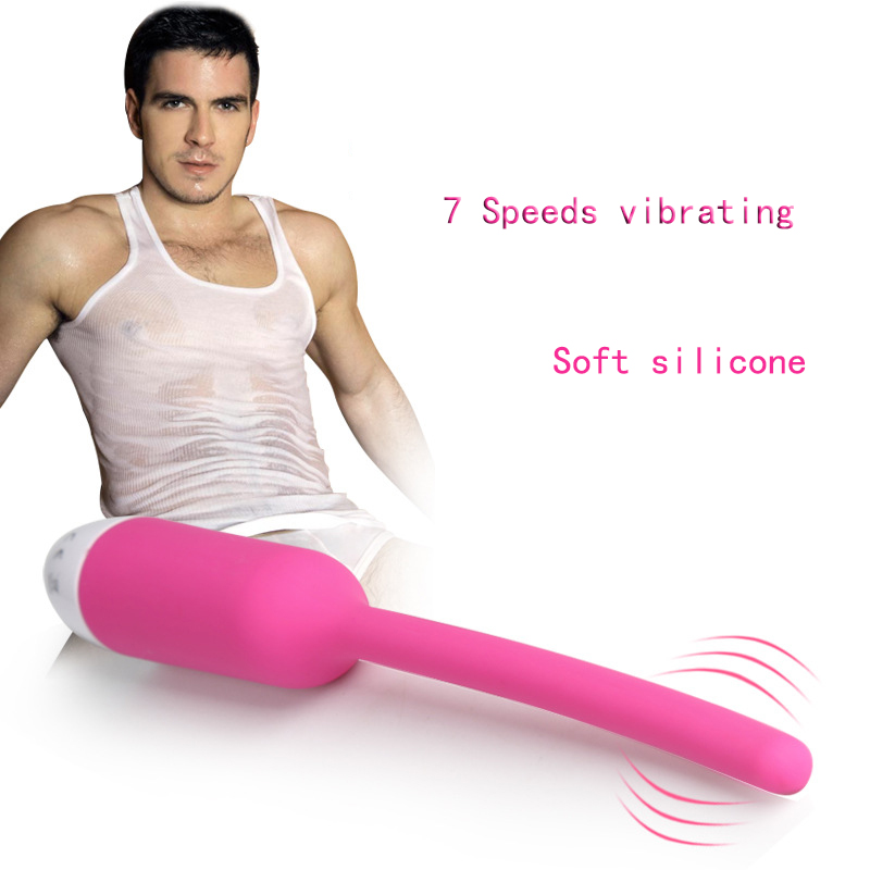 sex