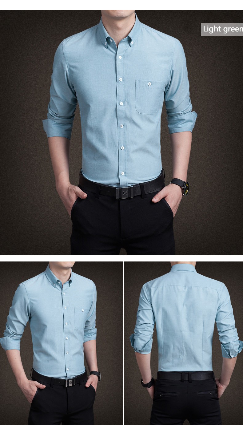 wholesale mens dress shirts