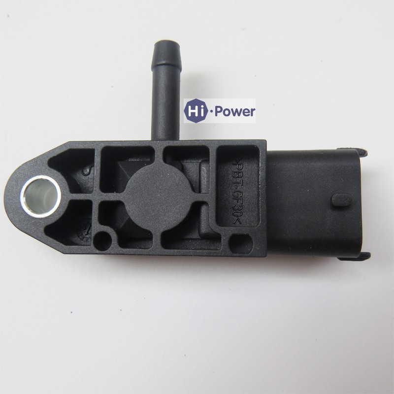 Intake Air Pressure Sensor 8200225971 0261230119 0281002593