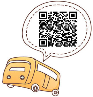 Free shipping Wholesale New 2014 Spring Mens Fleece Hoodies Hit Color Design For Men Sport Dress Slim Sweatshirt Man Hoody XXXL Free shipping Wholesale New 2014 Spring Mens Fleece Hoodies Hit Color Design For Men Sport Dress Slim Sweatshirt Man Hoody XXXL