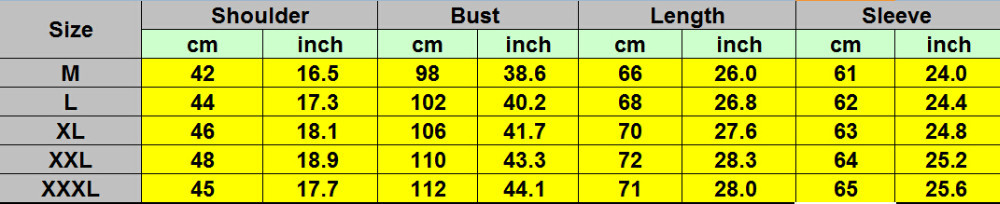 Z0G%JD{4S3}}JR(4NR(U3%L