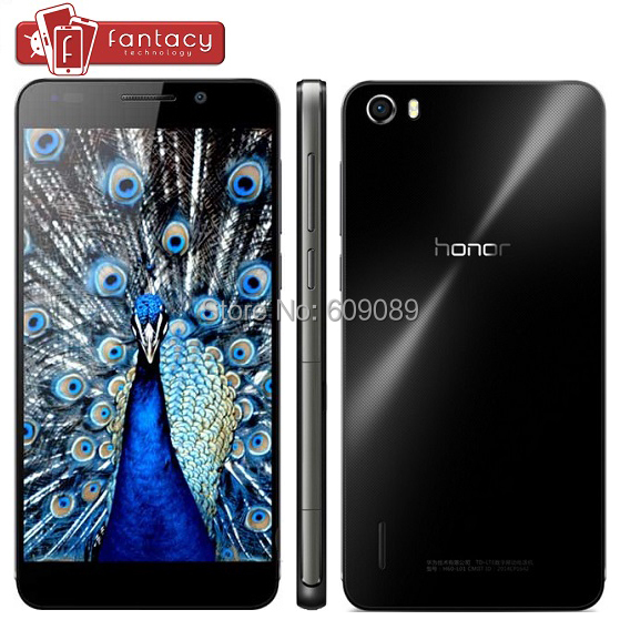  huawei honor 6   920 octa  1.7  4  fdd lte 3    5  fhd 1920 x 1080 p 13mp android 4.4  sim  