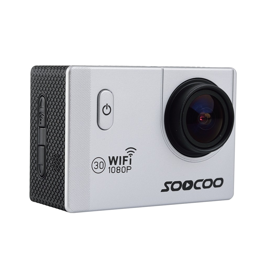 SOOCOO-C10S-1080P-Full-HD-Wifi-Sports-Action-Camera-2.0-Inch-HD-LCD-Screen-170-Degrees-Wide-Angle-60M-Waterproof-Outdoor-Camera (2)
