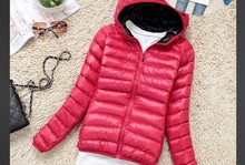 Верхняя одежда Пальто и от Shanghai QQ Baby Technology Co., Ltd. для Мужская, материал Вниз артикул 32396016968