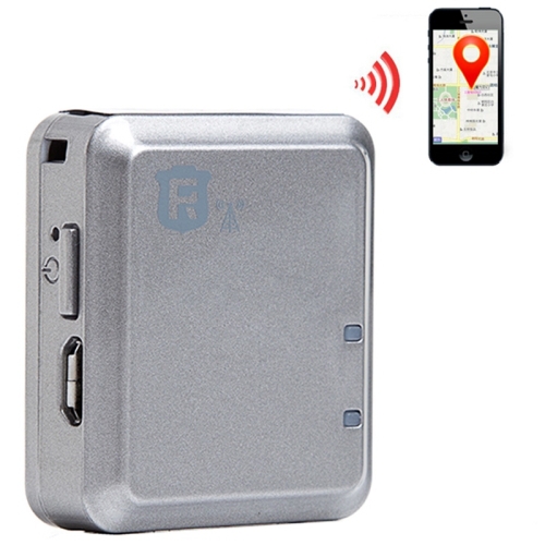  RF-V13  GPS      4  GSM / GPRS        