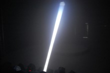 HTB1IK1gJpXXXXbqXVXXq6xXFXXXk