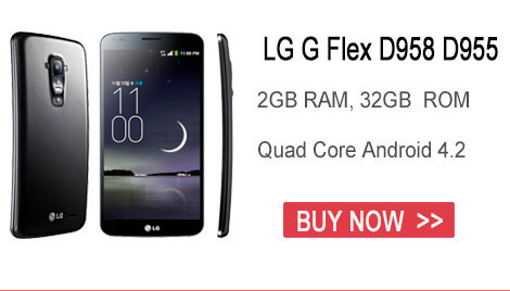 HTB1i0jiKpXXXXXDXpXXq6xXFXXX7