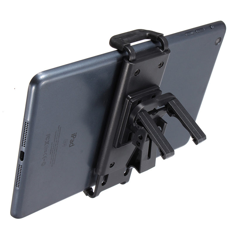 Colohas    Air Vent Tablet     iPhone 6 Plus  Samsung Note 4 3  iPad mini 1