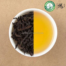 Premium Da Hong Pao Big Red Robe Chinese Oolong Tea 100g 3 5 oz