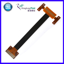 New flex ribbon cable for Car audio Pioneer DEH-P840MP DEH-P960MP DEH-P9650MP