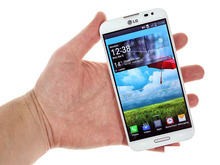 F240 E980 Original phone LG Optimus G Pro F240L S K Unlocked Cell phone 3G 4G