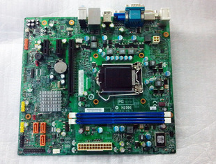 M72e pci slot
