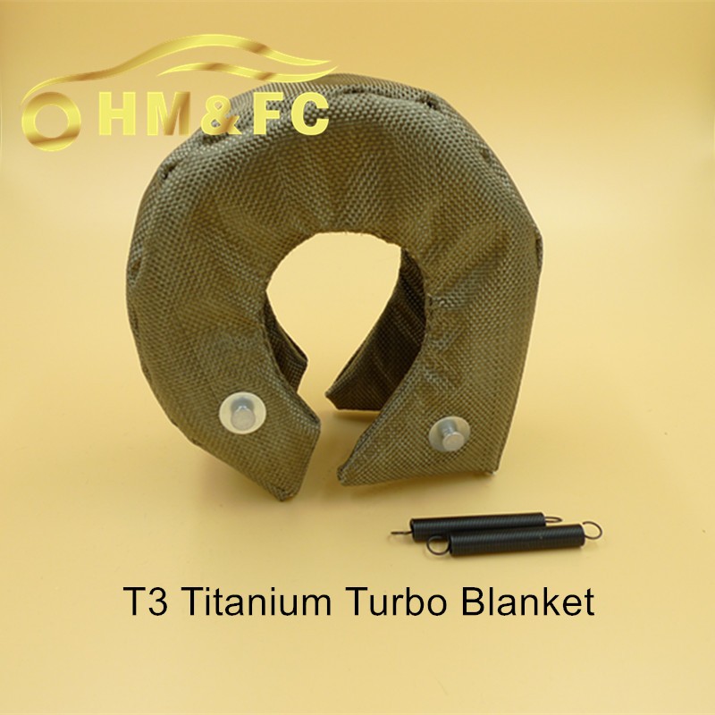 titanium 1.2