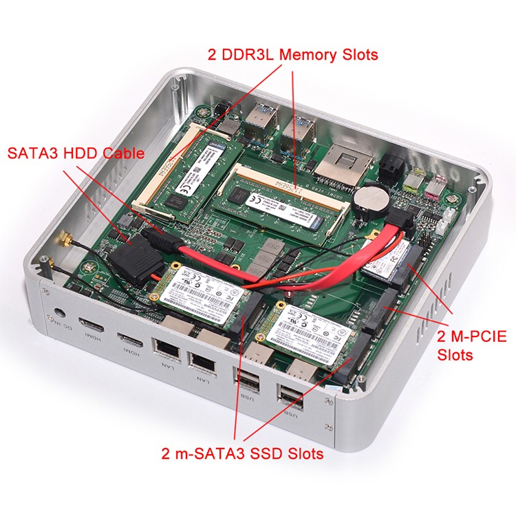 mini-pc-onboard-msata-hard-driver-ddr-ram