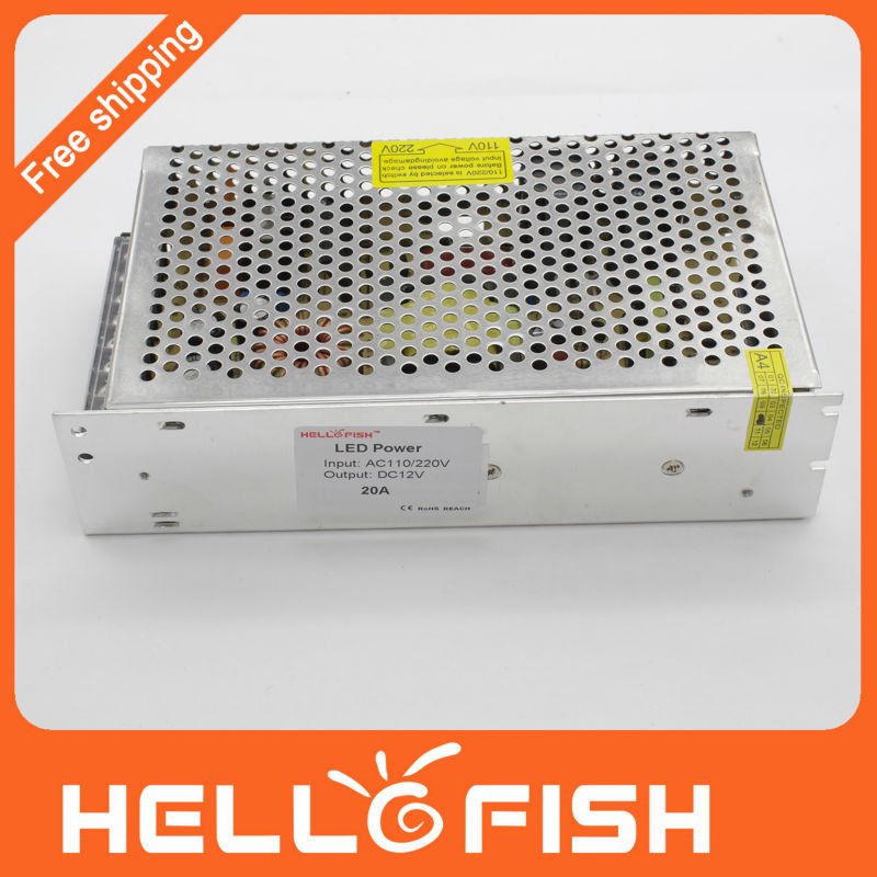 12V-20A-04