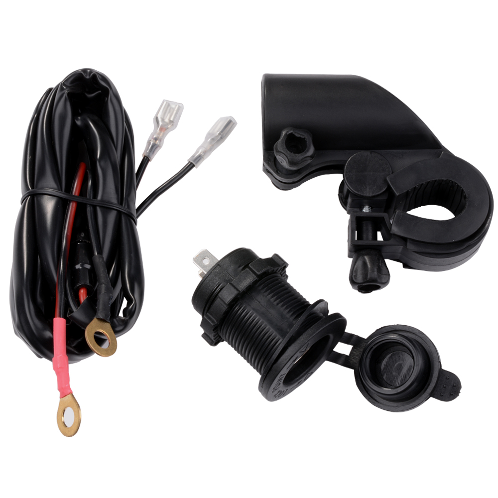 12v plug cover popular 12v socket cover buy cheap 12v socket cover lots 12v plug cover popular 12v socket cover buy cheap 12v socket cover lots
